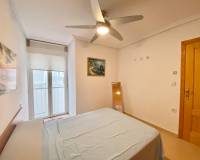 Location longue durée - Appartement - Guardamar del Segura - Guardamar pueblo