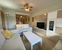 Location longue durée - Appartement - Guardamar del Segura - Guardamar