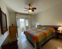 Location longue durée - Appartement - Guardamar del Segura - Guardamar