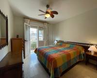 Location longue durée - Appartement - Guardamar del Segura - Guardamar