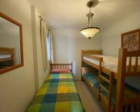 Location longue durée - Appartement - Guardamar del Segura - Guardamar