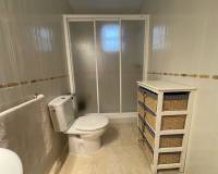 Location longue durée - Appartement - Guardamar del Segura - Guardamar