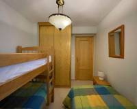 Location longue durée - Appartement - Guardamar del Segura - Guardamar