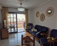 Location longue durée - Appartement - Guardamar del Segura - Guardamar