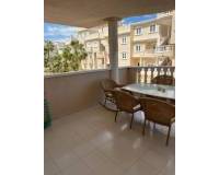 Location longue durée - Appartement - Guardamar del Segura - Guardamar