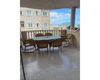 Location longue durée - Appartement - Guardamar del Segura - Guardamar