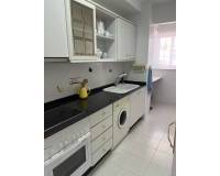 Location longue durée - Appartement - Guardamar del Segura - Guardamar