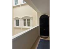 Location longue durée - Appartement - Guardamar del Segura - Guardamar