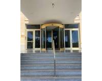 Location longue durée - Appartement - Guardamar del Segura - Guardamar