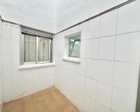 Location longue durée - Appartement - Guardamar del Segura - Guardamar