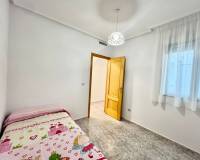 Location longue durée - Appartement - Guardamar del Segura - Guardamar