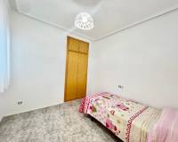 Location longue durée - Appartement - Guardamar del Segura - Guardamar