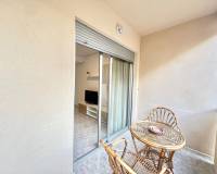 Location longue durée - Appartement - Guardamar del Segura - Guardamar
