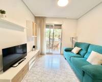 Location longue durée - Appartement - Guardamar del Segura - Guardamar