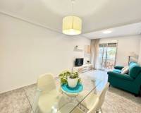 Location longue durée - Appartement - Guardamar del Segura - Guardamar