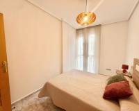 Location longue durée - Appartement - Guardamar del Segura - Guardamar