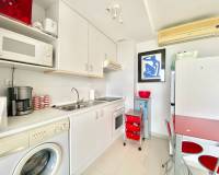 Location longue durée - Appartement - Guardamar del Segura - Guardamar