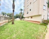 Location longue durée - Appartement - Guardamar del Segura - Guardamar