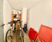 Location longue durée - Appartement - Guardamar del Segura - Guardamar