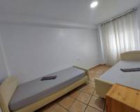 Location longue durée - Appartement - Guardamar del Segura - Guardamar