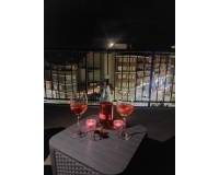 Location longue durée - Appartement - Guardamar del Segura - Guardamar