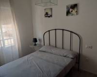 Location longue durée - Appartement - Guardamar del Segura - Guardamar