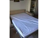 Location longue durée - Appartement - Guardamar del Segura - Guardamar