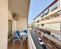 Location longue durée - Appartement - Guardamar del Segura - Guardamar