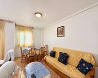 Location longue durée - Appartement - Guardamar del Segura - Guardamar