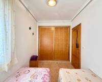 Location longue durée - Appartement - Guardamar del Segura - Guardamar