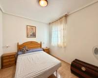 Location longue durée - Appartement - Guardamar del Segura - Guardamar