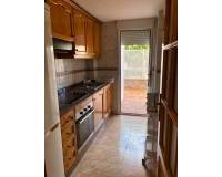 Location longue durée - Appartement - Guardamar del Segura - Guardamar