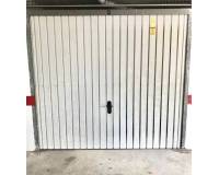 Location longue durée - Appartement - Guardamar del Segura - Guardamar