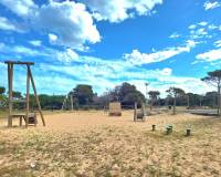 Location longue durée - Appartement - Guardamar del Segura - Guardamar