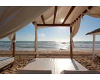 Location longue durée - Appartement - Guardamar del Segura - Guardamar