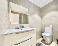 Location longue durée - Appartement - Guardamar del Segura - Guardamar