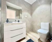 Location longue durée - Appartement - Guardamar del Segura - Guardamar