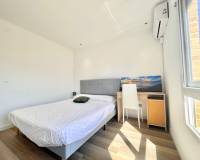 Location longue durée - Appartement - Guardamar del Segura - Guardamar