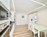 Location longue durée - Appartement - Guardamar del Segura - Guardamar