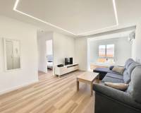 Location longue durée - Appartement - Guardamar del Segura - Guardamar