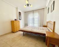 Location longue durée - Appartement - Guardamar del Segura - Guardamar