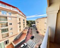 Location longue durée - Appartement - Guardamar del Segura - Guardamar