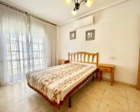 Location longue durée - Appartement - Guardamar del Segura - Guardamar