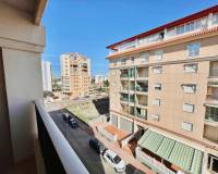 Location longue durée - Appartement - Guardamar del Segura - Guardamar