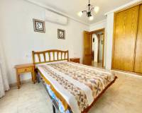 Location longue durée - Appartement - Guardamar del Segura - Guardamar