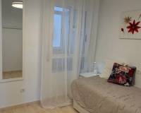 Location longue durée - Appartement - Guardamar del Segura - Guardamar
