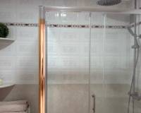 Location longue durée - Appartement - Guardamar del Segura - Guardamar