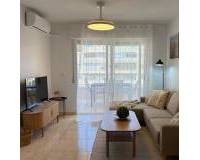 Location longue durée - Appartement - Guardamar del Segura - Guardamar