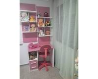 Location longue durée - Appartement - Guardamar del Segura - Guardamar