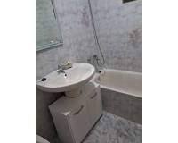 Location longue durée - Appartement - Guardamar del Segura - Guardamar